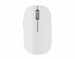 Компьютерная мышь Xiaomi Mi Mouse 2 Wireless (белая)
