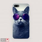 Чехлы для Apple