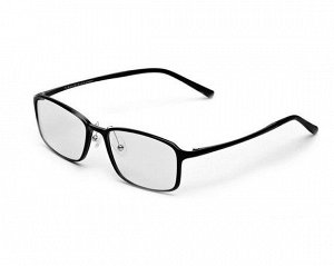 Очки защитные Xiaomi TS Anti-blue-rays Eye Protective Glasses черные