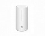 Увлажнитель воздуха Mijia Smart Sterilizing Humidifier White SCK0A45