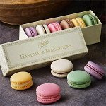 Упаковка для Macarons