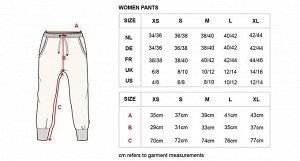Свитер и штаны для женщин Помпон. Производитель: Snurk