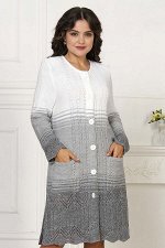 Кардиган