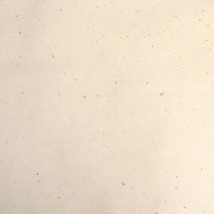 Бумага оберточная, для обёртки и упаковки, марка «Е» 0.84x50 м, 80 г/м