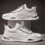👟 Тысяча моделей обуви для всей семьи. Качество 5+