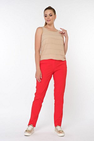Женские брюки Артикул 9721-31