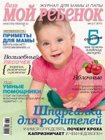 ЖЕНСКИЕ 2Ч