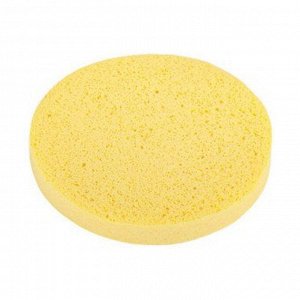 Спонж для макияжа силиконовый accuracy sponge стт32, tf cosmetics