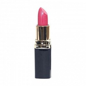 Помада для губ color rich lipstick cz06 21, tf cosmetics