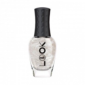 Лак для ногтей complete care 3035, naillook