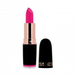 Помада для губ iconic pro lipstick, тон it eats you up matte, makeup revolution