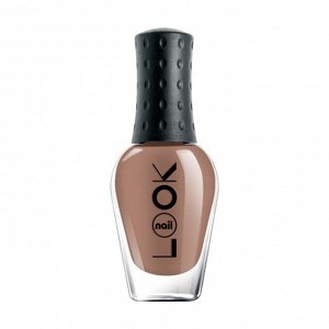 Лак для ногтей бежевый 30503, cream line, naillook, 8, 5мл