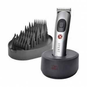 Машинка для стрижки волос Xpert (Hs71),Wella Professionals
