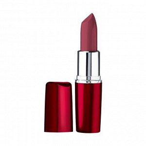 Увлажняющая помада длягуб hydra extreme, оттенок 805, сиреневая страсть, 5г maybelline new york