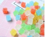 Шармики для слаймов