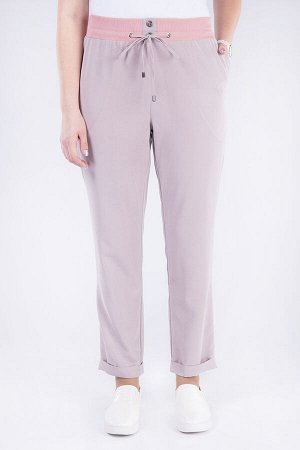 Женские брюки Брюки женские 9302-1