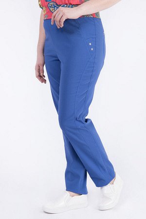 Женские брюки Артикул 9121-34