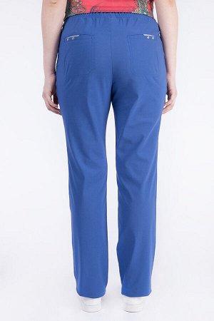 Женские брюки Артикул 9121-34