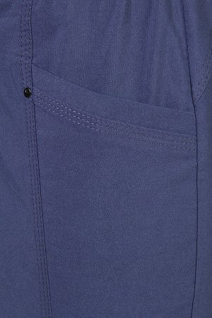 Женские брюки Артикул 5021-26