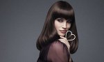 &quot;Loreal Professionnel&quot; Франция Окрашивание