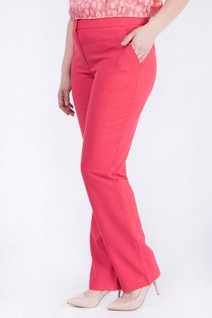 Женские брюки Артикул 9610-11