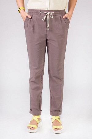 Женские брюки Артикул 91021-15