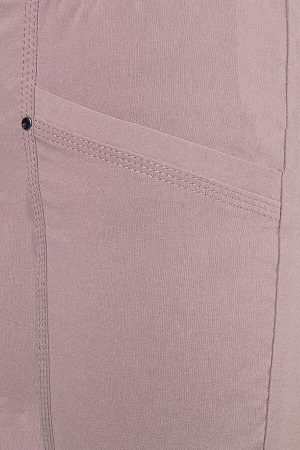 Женские брюки Артикул 5021-40