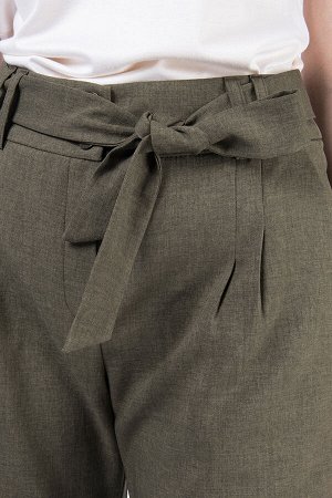 Женские брюки Артикул Ш510-8