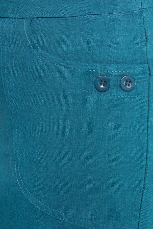 Женские брюки Артикул 9610-1