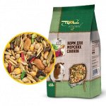 Triol Original корм для морских свинок 450г