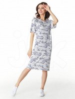 Платье женское СКИДКА 30%
