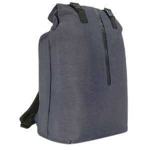Рюкзак. ML 1810 blue