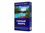 Горный кварц 150 г.