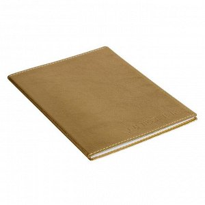 Дневник универсальный для 1-11 классов, обложка искусственная кожа «Королла ламэ», золотой
