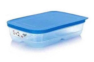 Умный холодильник для мяса и рыбы 1,8л 1шт - Tupperware®.