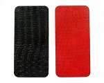 Наклейка iPhone XR Кожа в ассортименте