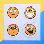 Шитьё и вышивание