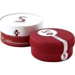 SPA TREATMENT HAS Stretch iSheet Антивозрастные патчи для глаз, 60 шт