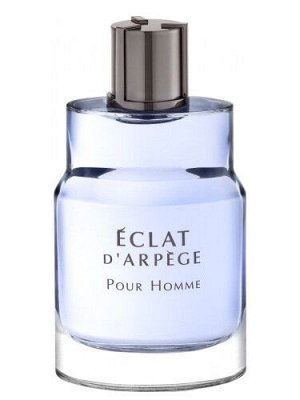 LANVIN ECLAT d ARPEGE HOMME  50ml edT туалетная вода мужская