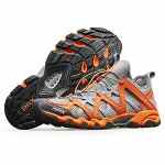 Обувь RAX 0619 Orange