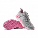 Обувь RAX 394w Grey
