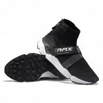 Обувь RAX 488 Black