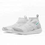 Кроссовки RAX 406 White