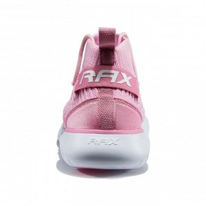 Кроссовки RAX 493w Pink