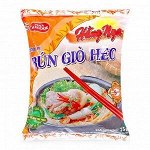 Рисовая тонкая лапша &quot;Бун&quot;