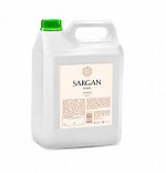 Шампунь для волос &quot;Sargan&quot; (канистра 5 л)
