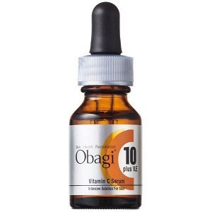 Obagi Vitamin C 10% Serum-активная сыворотка  12 ml