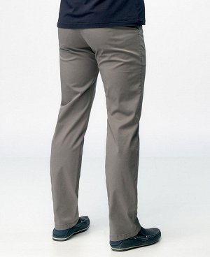 Джинсы Мужские брюки прямого кроя, застегиваются на молнию и пуговицу, выполнены из качественного материала, прекрасно подойдут для повседневной носки.
Удобные передние косые карманы, наличие денежног