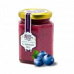 Здоровье. Урбеч. Мед. Фруктовые чипсы🍒 Кокосовая сгущенка