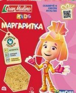 Granmulino Премиум 300 гр Маргаритка Kids